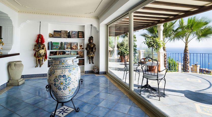 Photo of The Start of a Love Story