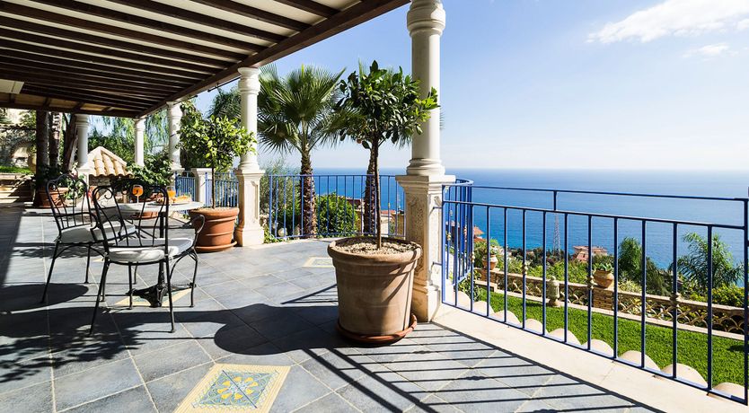 Photo of The Start of a Love Story