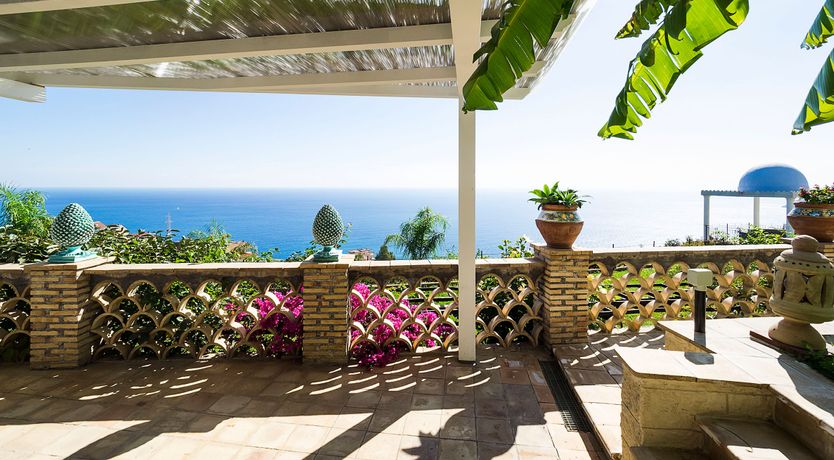 Photo of The Start of a Love Story