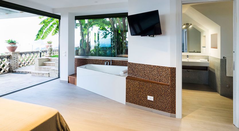 Photo of The Start of a Love Story