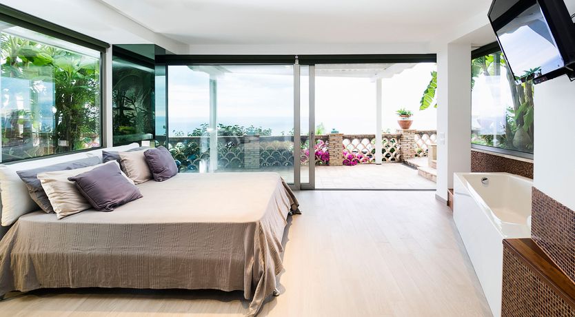 Photo of The Start of a Love Story