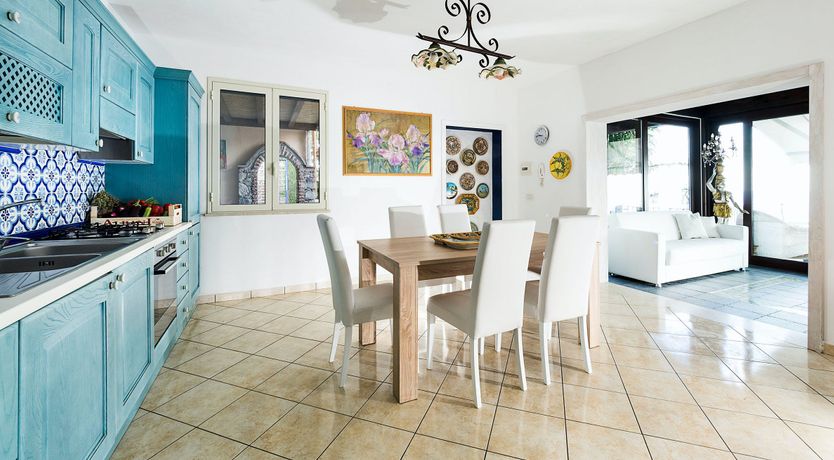 Photo of The Start of a Love Story