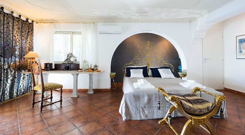 Photo of The Start of a Love Story