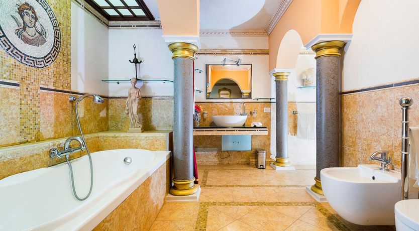 Photo of The Start of a Love Story