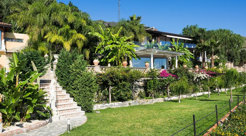 Photo of The Start of a Love Story