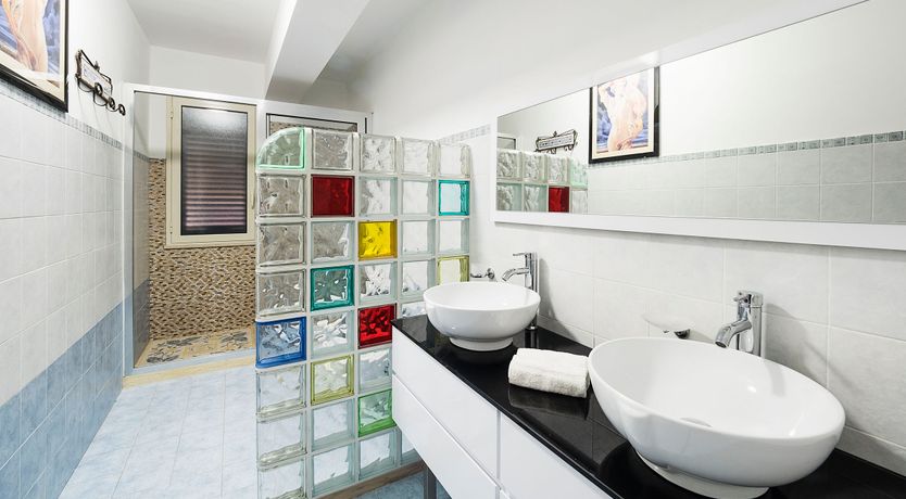 Photo of The Start of a Love Story