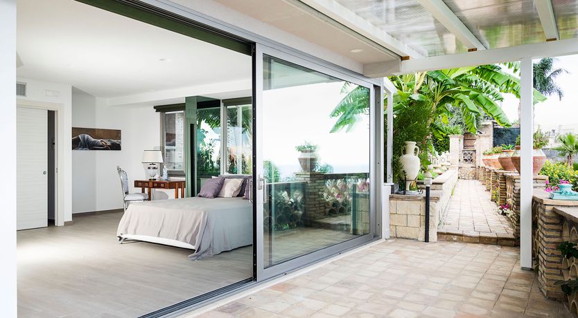 Photo of The Start of a Love Story