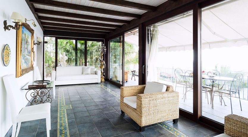 Photo of The Start of a Love Story