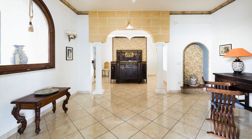 Photo of The Start of a Love Story