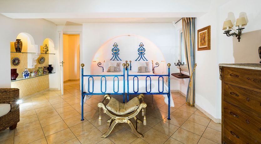 Photo of The Start of a Love Story