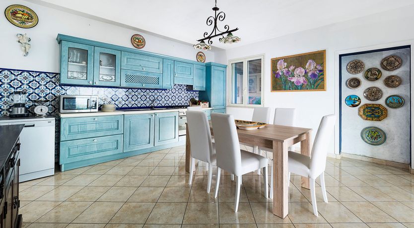 Photo of The Start of a Love Story