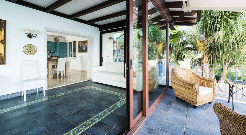 Photo of The Start of a Love Story