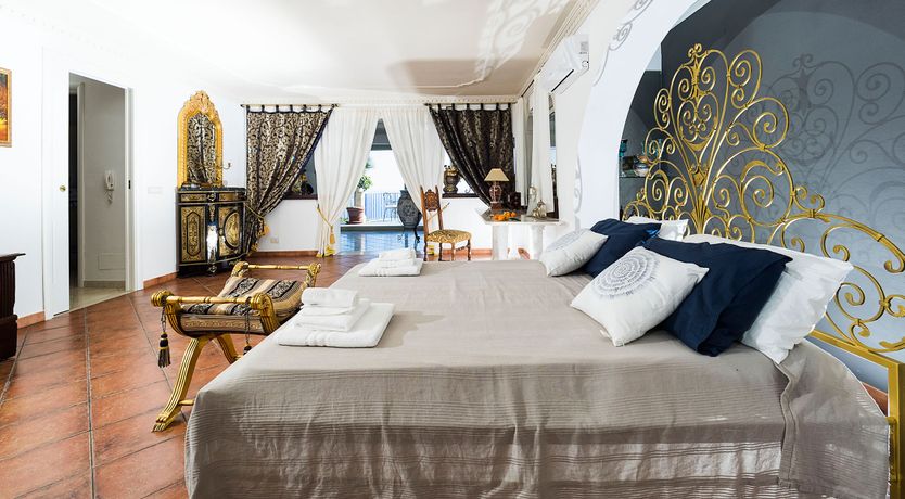 Photo of The Start of a Love Story