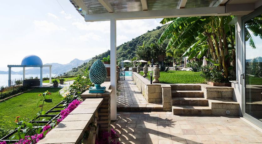 Photo of The Start of a Love Story