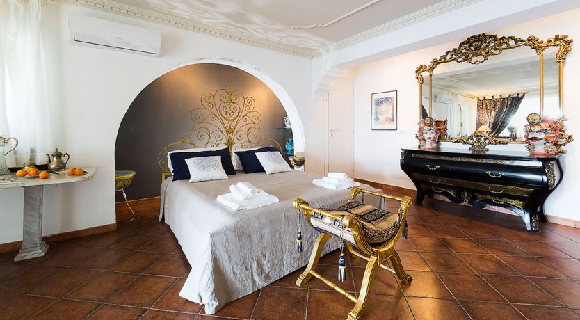 Photo of The Start of a Love Story