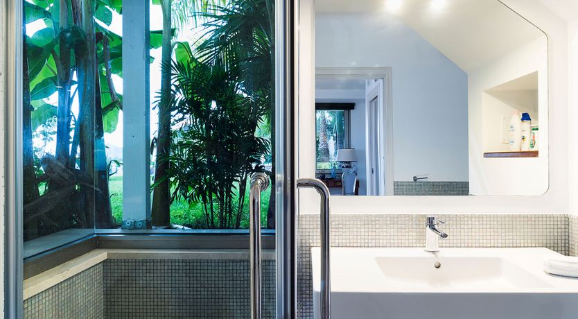 Photo of The Start of a Love Story