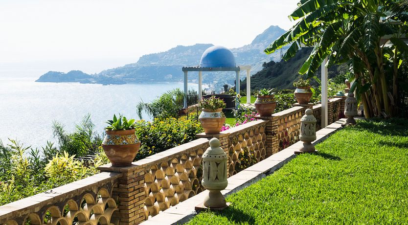 Photo of The Start of a Love Story