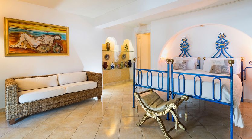 Photo of The Start of a Love Story