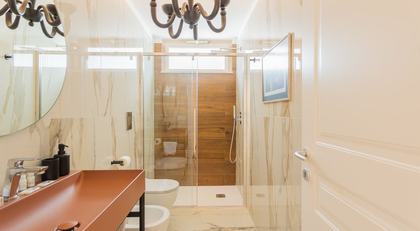 Photo of Olive Avenue