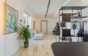 Photo of olive-avenue