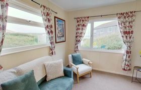 Photo of d17-vellanoweth-riviere-towans