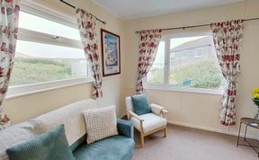 Photo of D17 Vellanoweth, Riviere Towans