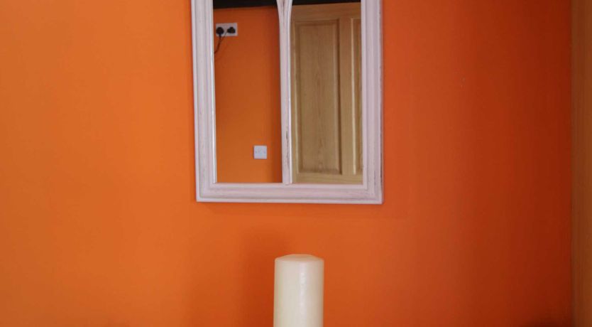 Photo of Georgias Gate