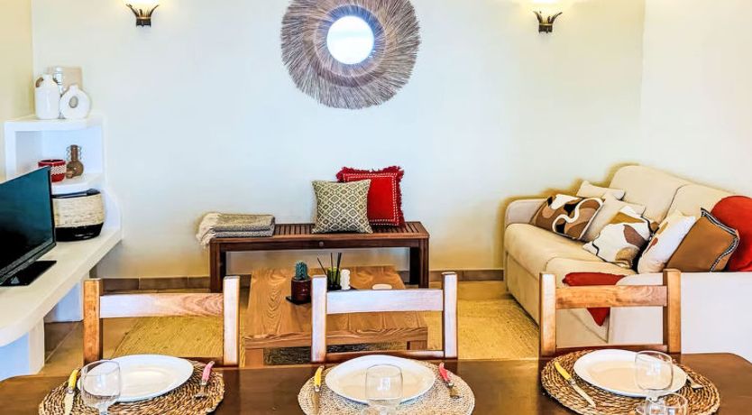 Photo of Casa Orsoni II