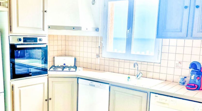 Photo of Casa Orsoni II