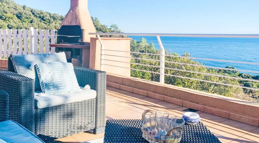 Photo of Casa Orsoni II