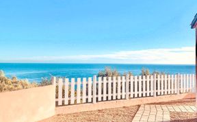 Photo of Casa Orsoni II