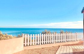 Photo of casa-orsoni-ii