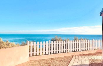 Casa Orsoni II Holiday Home