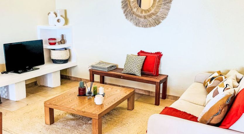 Photo of Casa Orsoni II