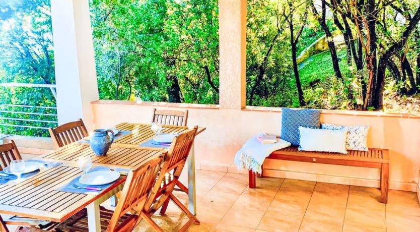 Photo of Casa Orsoni II