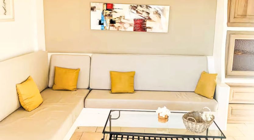 Photo of Casa Orsoni