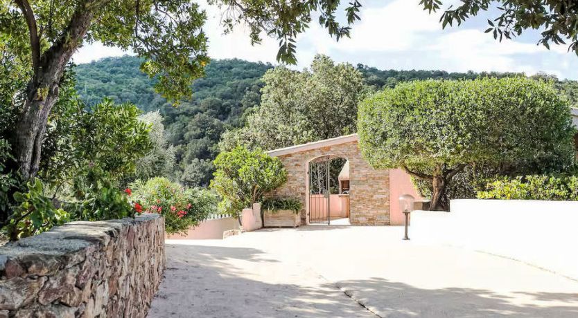 Photo of Casa Orsoni