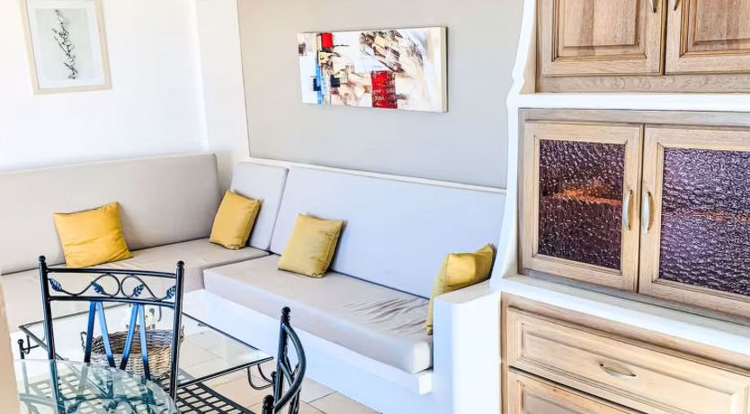 Photo of Casa Orsoni