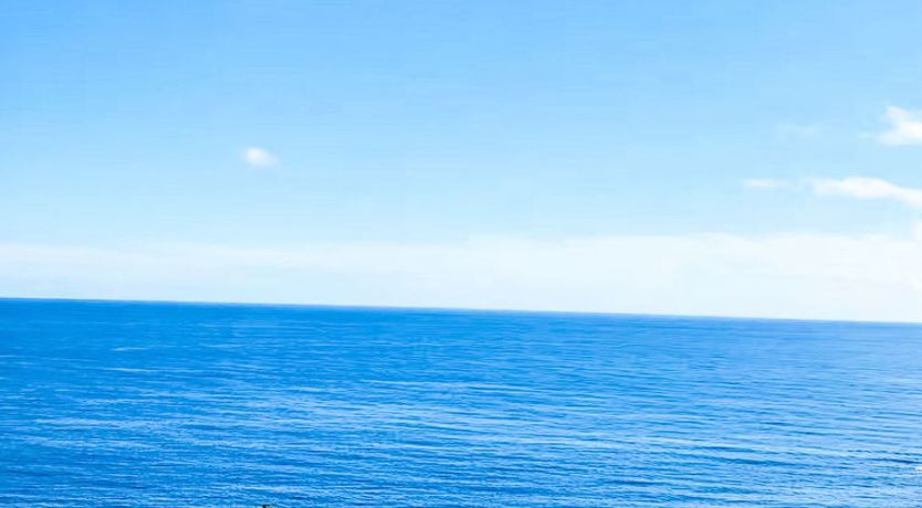 Photo of Casa Orsoni