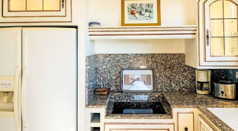 Photo of Casa Orsoni