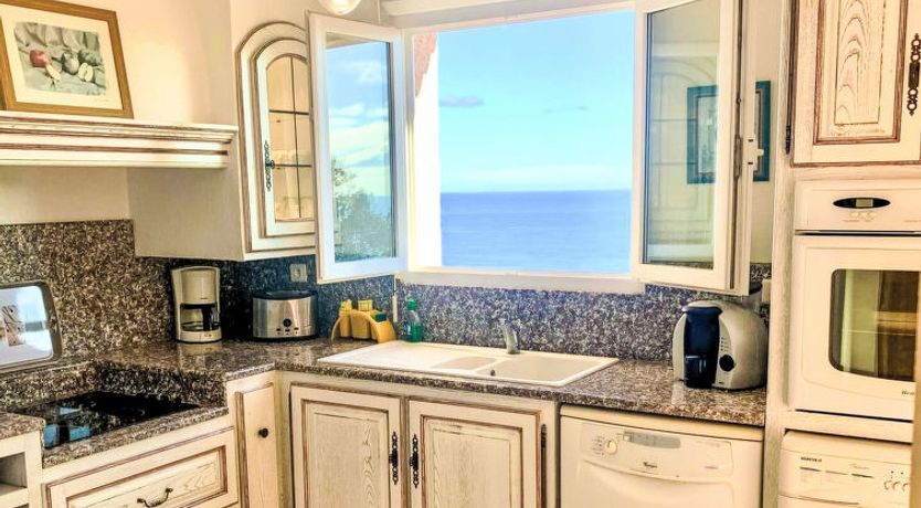 Photo of Casa Orsoni