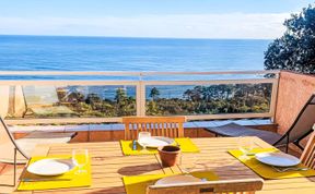 Photo of Casa Orsoni