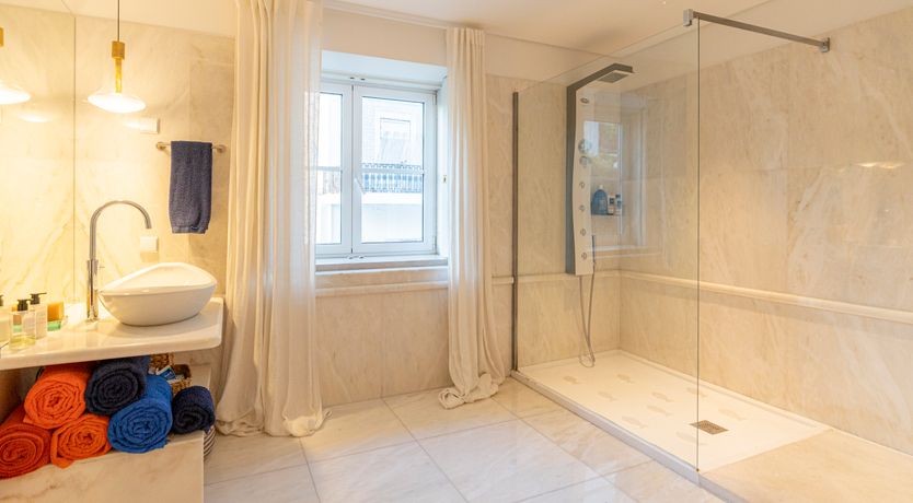 Photo of Historical Sunlight