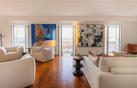 Photo of historical-sunlight