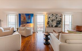 Photo of Historical Sunlight