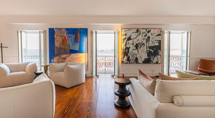 Photo of Historical Sunlight