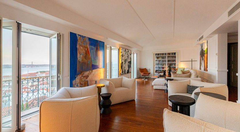 Photo of Historical Sunlight