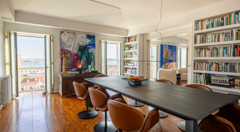 Photo of Historical Sunlight