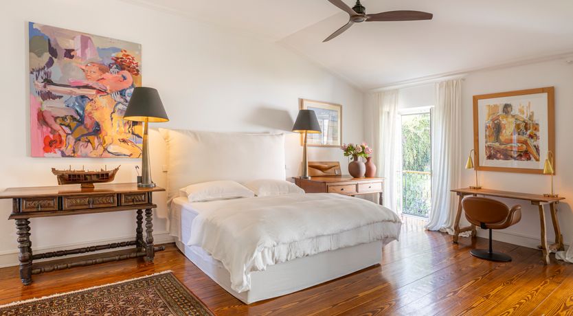 Photo of Historical Sunlight