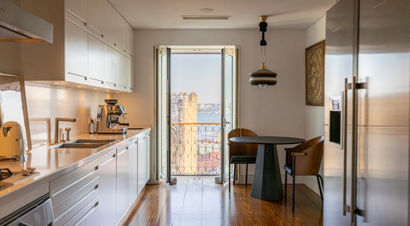 Photo of Historical Sunlight